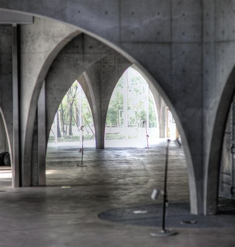 Being One With The Land Unique Visitor Centers Of The Southwest By George Lin Georgelinwrites Medium Being One With The Land Unique Visitor Centers Of The Southwest By George Lin Georgelinwrites Medium