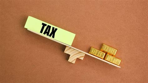 Benefit Deductions A Comprehensive Guide Myshyft Com