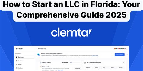 Benefits Of An Llc In Florida Facts And Effects In 2025 Benefits Of An Llc In Florida Facts And Effects In 2025