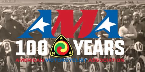 Benefits R Us American Motorcyclist Association Benefits R Us American Motorcyclist Association