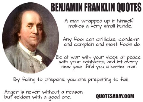 Benjamin Franklin Most Famous Quotes Quotesgram Benjamin Franklin Most Famous Quotes Quotesgram