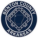 Benton County Ar Tax Collector