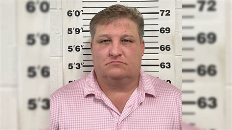 Benton Tax Collector