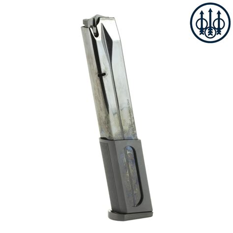 Beretta Cx4 Storm 92 Magazine