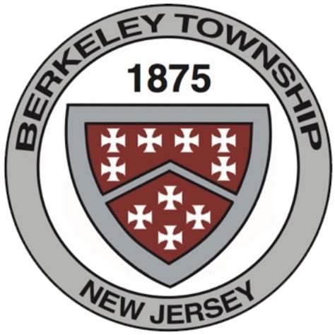 Berkeley Township Nj Tax Collector