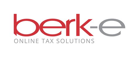 Berkheimer Tax Administration