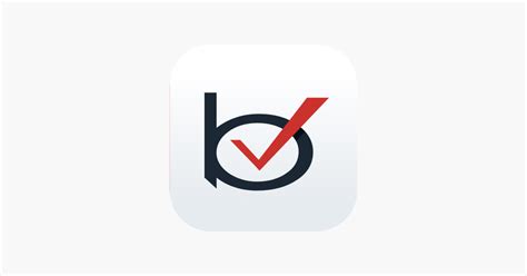 Berkheimer Tax Innovations On The App Store
