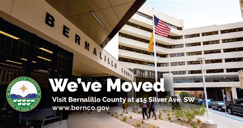 Bernco At A Glance Oct 26 2022 Bernco At A Glance Oct 26 2022