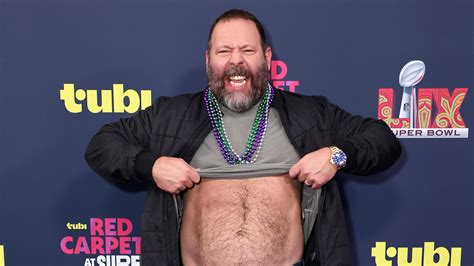 Bert Kreischer Political Views The Comedian Amp 39 S Political Stand