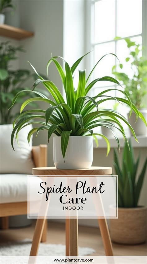 Best 13 Spider Plant Care Avoid These Common Mistakes Easily Artofit
