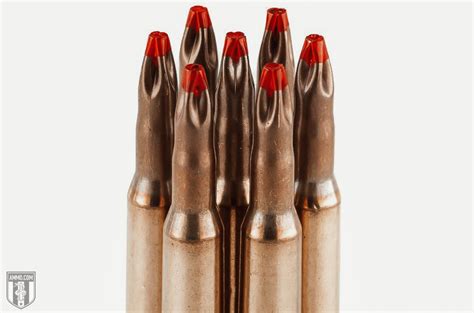 Best 7 62X39 Hunting Ammo Recommended By Ammo Com Best 7 62X39 Hunting Ammo Recommended By Ammo Com