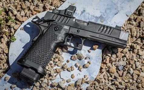 Best 9Mm Pistols Home Defense Competition And Ccw Pew Pew Tactical Best 9Mm Pistols Home Defense Competition And Ccw Pew Pew Tactical
