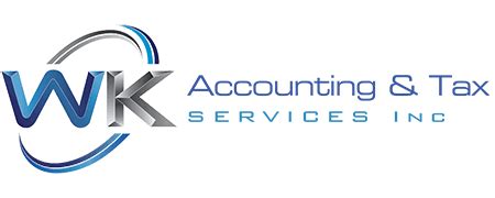 Best Accountants In Milton Wk Accounting Amp Tax Services Best Accountants In Milton Wk Accounting Amp Tax Services