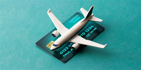 Best Airline Credit Cards Of September 2025 Nerdwallet