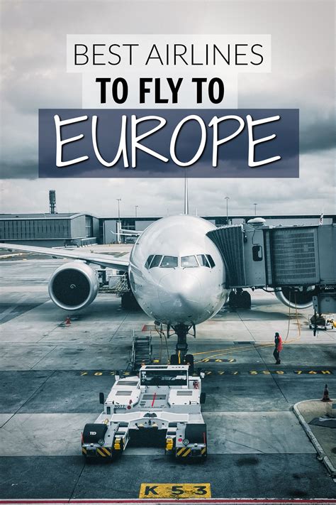 Best Airlines To Fly To Europe Notes From Here Europe Travel Blog Best Airlines To Fly To Europe Notes From Here Europe Travel Blog