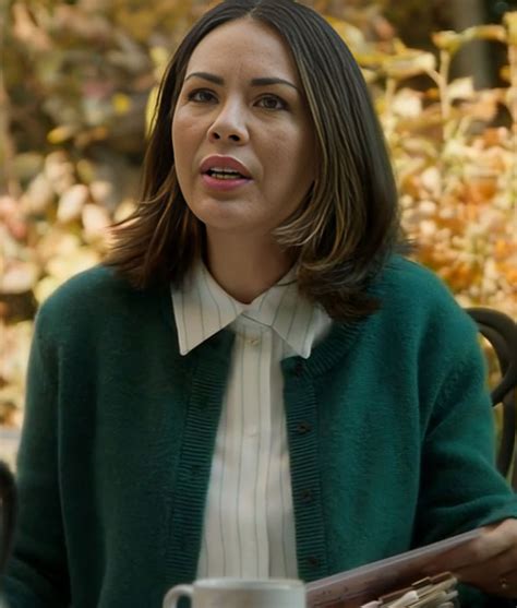 Best Airlines Usa 2024 Janel Linette