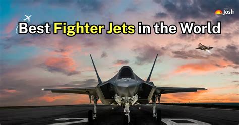 How To Pick The Best Airplane Fighter In The World: Myths And Truths