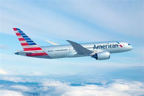 Top Insights into the Best American Airlines for Premium Travel