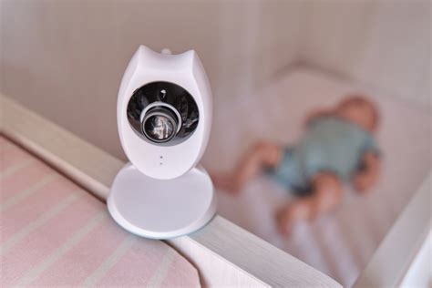 The Truth About the Best Baby Camera: Why It’s Not Just About Brands