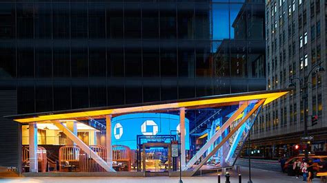 Best Banks For Customer Experience Bankrate Best Banks For Customer Experience Bankrate