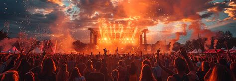 Best Bst Stevie Wonder Tickets Fanatix Best Bst Stevie Wonder Tickets Fanatix