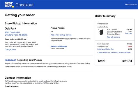 Discover the Best Buy Tax Exempt Options for Savings and Convenience