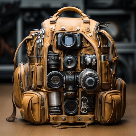 Best Camera Bags Australia At Kathaleen Velasquez Blog