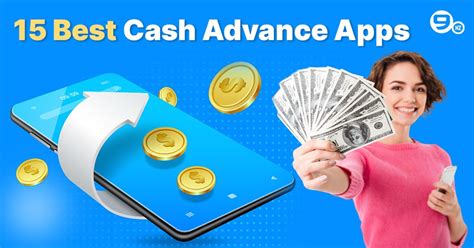 Best Cash Advance Apps Of 2025