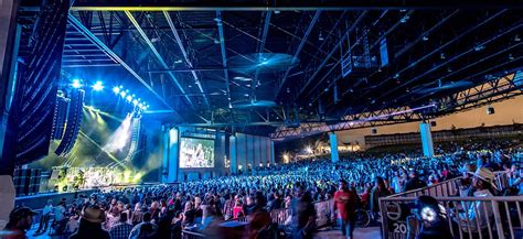 Best Concert Venue Medium 2024 Dos Equis Pavilion Dallas City Guide For Entertainment Shopping Dining And More Best Concert Venue Medium 2024 Dos Equis Pavilion Dallas City Guide For Entertainment Shopping Dining And More