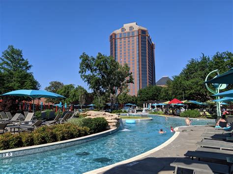 Best Dallas Hotels Near Fair Park Texas United States 2025