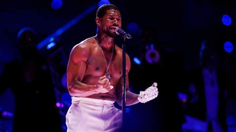 Best Deals On Usher Past Present Future Concert Tickets Promo Codes Best Deals On Usher Past Present Future Concert Tickets Promo Codes