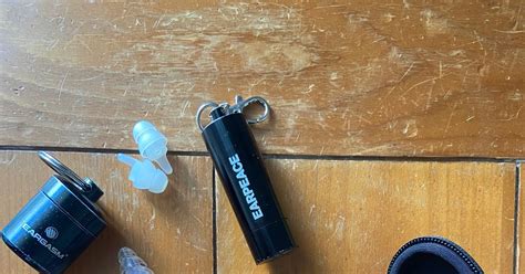 Best Earplugs For Concerts 2025 The Strategist Best Earplugs For Concerts 2025 The Strategist