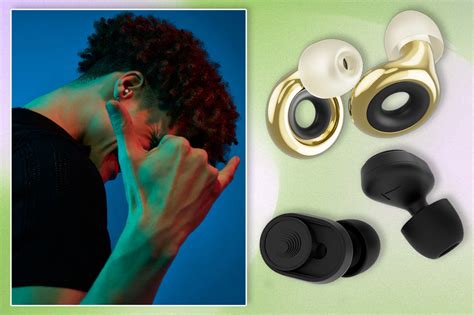 Best Earplugs For Concerts And Festivals 2025 Tried And Tested The Independent Best Earplugs For Concerts And Festivals 2025 Tried And Tested The Independent