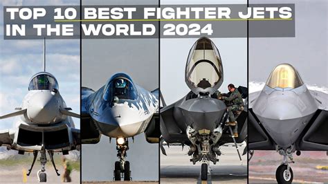 Best Fighter Jets In The World 2024 Ranking Mab Robina Best Fighter Jets In The World 2024 Ranking Mab Robina