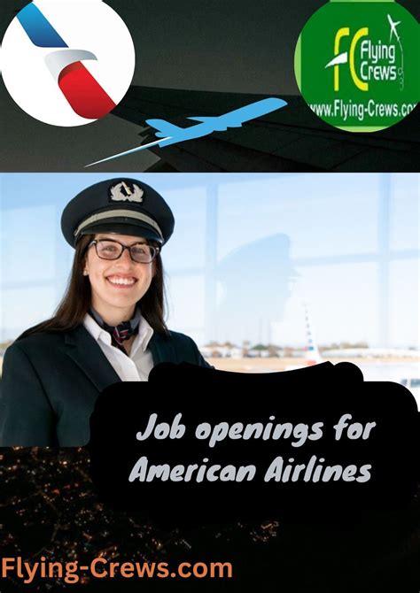 Best Flyingcrews Jobs For Pilot Air Hostess Ame Mba And Ground Staff Job Openings For