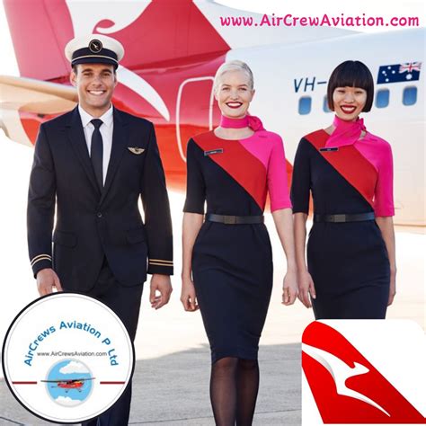 Best Flyingcrews Jobs For Pilot Air Hostess Ame Mba And Ground Staff The Future Of Airlines