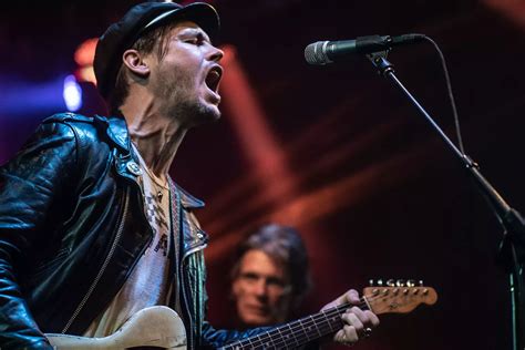 Best Free And Cheap Dallas Concerts Dallas Observer