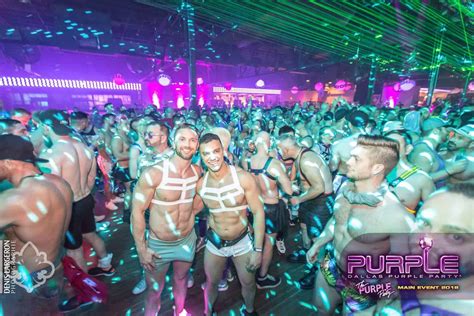Best Gay Clubs Bars In Dallas Fort Worth Discotech The 1 Nightlife App Best Gay Clubs Bars In Dallas Fort Worth Discotech The 1 Nightlife App