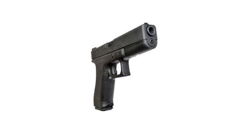 Best Glock Models Glock Accessories For Competition Shooting Ghost Inc