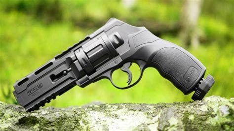 Best Gun For Home Defence: Compact, Reliable Options For Tight Spaces