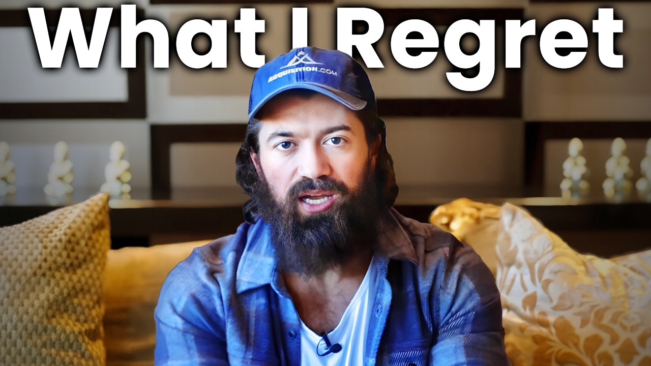 Best Home Defense Handgun 2024 What I Wish I Knew Earlier Youtube