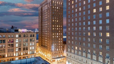 Best Hotels Near America S Center Convention Complex In St Louis Best Hotels Near America S Center Convention Complex In St Louis