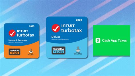 Best Last Minute Tax Software Deals 2024 Turbotax H R Block And More Mashable Best Last Minute Tax Software Deals 2024 Turbotax H R Block And More Mashable