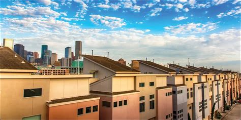 Best Neighborhoods In Houston Insider S Guide Primeway Federal Credit Union Best Neighborhoods In Houston Insider S Guide Primeway Federal Credit Union