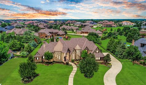 Best Neighborhoods In Murphy Tx M D Real Estate Best Neighborhoods In Murphy Tx M D Real Estate
