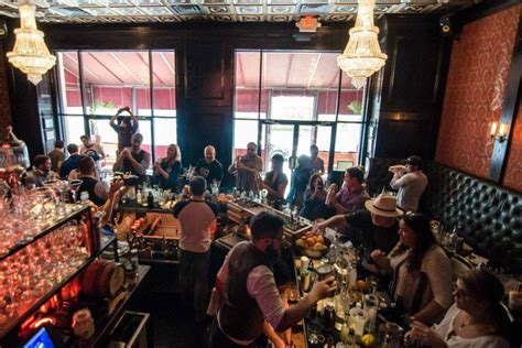 Best Nightlife In Dallas Tx Usa Today 10Best Best Nightlife In Dallas Tx Usa Today 10Best