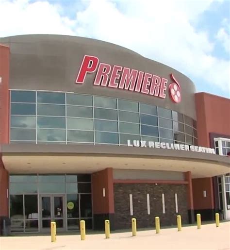 Best Of Bryan Bryan Premiere Cinema Yelp Best Of Bryan Bryan Premiere Cinema Yelp