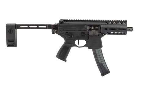 Best Pistol Caliber Carbines For Home Defense 2025 Concealed Carry Society