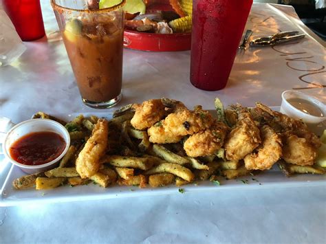 Best Restaurants In Tyler Tx Updated Winter 2020 Restaurantji Best Restaurants In Tyler Tx Updated Winter 2020 Restaurantji