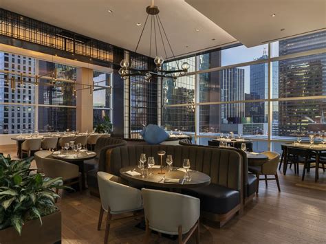 Best Restaurants Near American Airlines Center Eater Dallas Best Restaurants Near American Airlines Center Eater Dallas